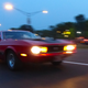 Illustration for article titled The Beautiful Cars I Saw on Detroits Woodward Avenue in Just 30 Minutes on a Tuesday